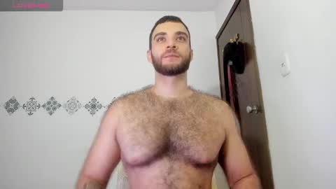 Snapshot of paolo_hanma chatting on 14, 3, 2026 Paolo online show from 14, 3, 2026