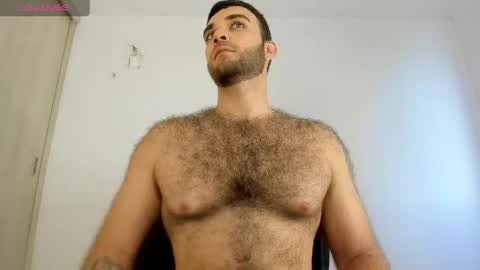 Snapshot of paolo_hanma chatting on 3, 4, 2026 Paolo online show from 3, 4, 2026