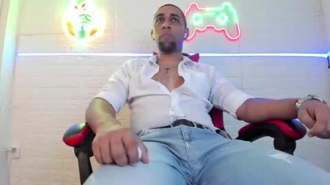 Paolo online show from 1, 12, 2025