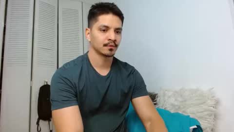 Snapshot of paolo_savanna chatting on 13, 9, 2025 paolo_savanna online show from 13, 9, 2025