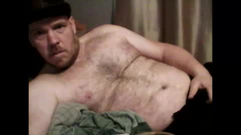 Snapshot of paolonoel37 chatting on 12, 12, 2024 paolonoel37 online show from 12, 12, 2024