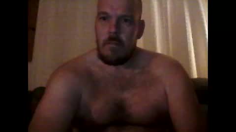 Snapshot of paolonoel37 chatting on 13, 9, 2025 paolonoel37 online show from 13, 9, 2025