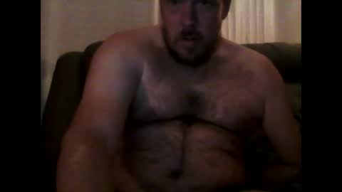 Snapshot of paolonoel37 chatting on 18, 10, 2025 paolonoel37 online show from 18, 10, 2025