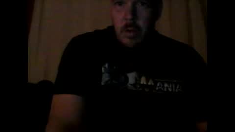 Snapshot of paolonoel37 chatting on 26, 10, 2025 paolonoel37 online show from 26, 10, 2025