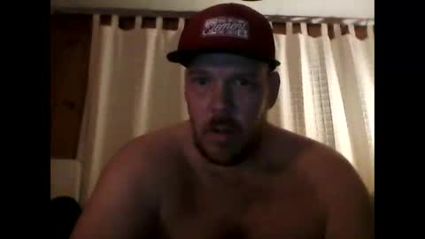 Snapshot of paolonoel37 chatting on 2, 11, 2025 paolonoel37 online show from 2, 11, 2025