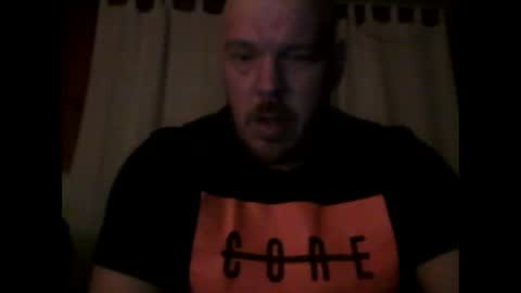 Snapshot of paolonoel37 chatting on 17, 11, 2025 paolonoel37 online show from 17, 11, 2025