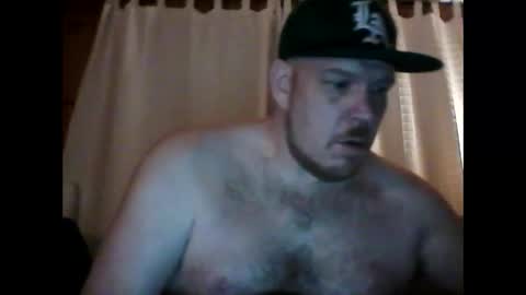 paolonoel37 online show from 29, 3, 2026