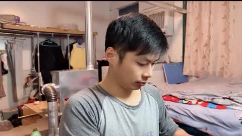 paopaotang61 online show from 10, 1, 2026