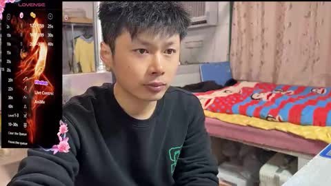 paopaotang61 online show from 26, 2, 2026