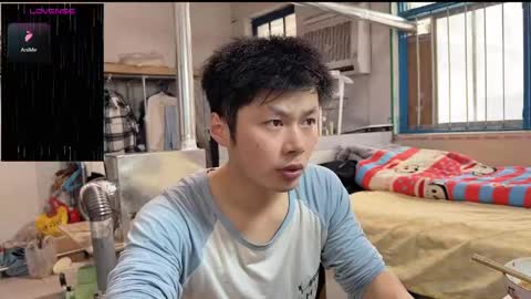 Snapshot of paopaotang61 chatting on 22, 3, 2026 paopaotang61 online show from 22, 3, 2026
