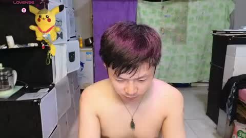 Snapshot of paopaotang61 chatting on 8, 8, 2026 paopaotang61 online show from 8, 8, 2026