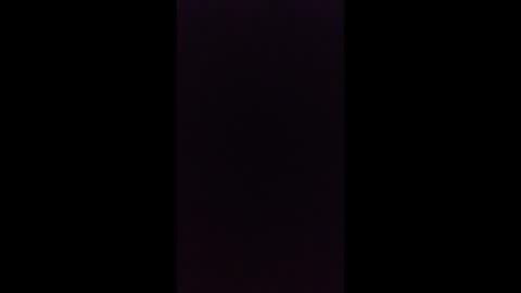 papa848411_84 online show from 28, 9, 2025