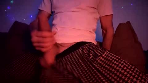 PapaBoner online show from 16, 3, 2026