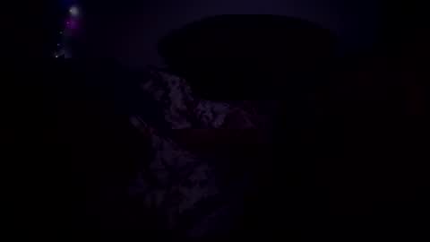 Snapshot of papaboner_foryourpleasure chatting on 18, 4, 2026 PapaBoner online show from 18, 4, 2026