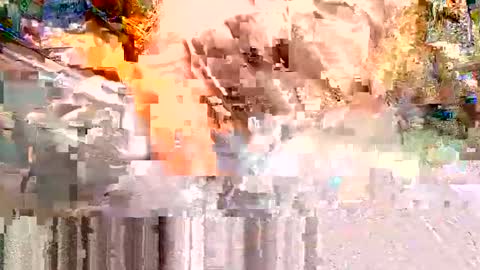 Snapshot of papajb70 chatting on 18, 2, 2025 papajb70 online show from 18, 2, 2025