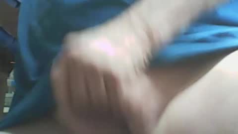 Snapshot of papajb70 chatting on 3, 10, 2025 papajb70 online show from 3, 10, 2025