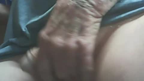 Snapshot of papajb70 chatting on 7, 11, 2025 papajb70 online show from 7, 11, 2025