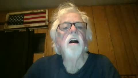 papajb70 online show from 1, 2, 2026