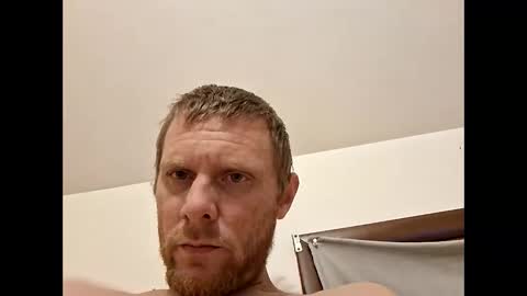 papapfouts online show from 27, 3, 2026