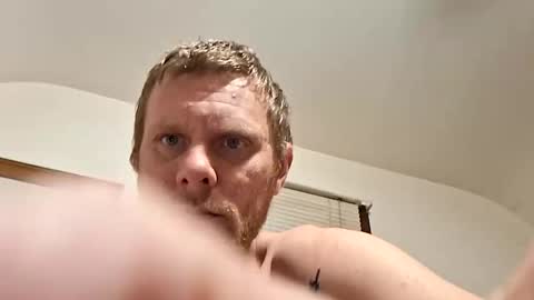 papapfouts online show from 11, 4, 2026