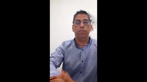 papi2525 online show from 6, 2, 2026