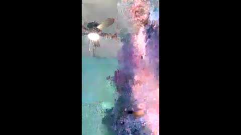 papi2525 online show from 28, 2, 2026