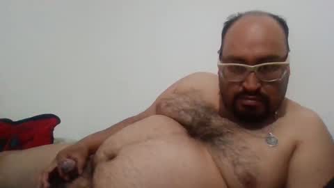 Snapshot of papi_adiel4 chatting on 26, 1, 2025 papi_adiel4 online show from 26, 1, 2025