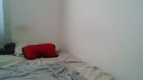 Snapshot of papi_adiel4 chatting on 2, 2, 2025 papi_adiel4 online show from 2, 2, 2025