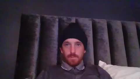 Snapshot of papi_chul0420 chatting on 3, 3, 2025 papi_chul0420 online show from 3, 3, 2025