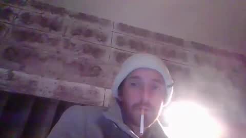 Snapshot of papi_chul0420 chatting on 8, 3, 2025 papi_chul0420 online show from 8, 3, 2025