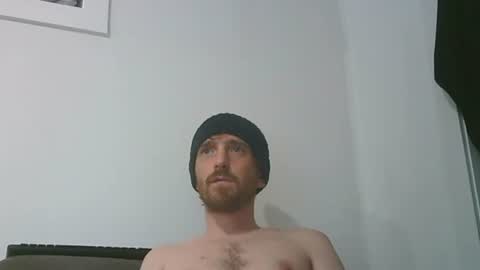 Snapshot of papi_chul0420 chatting on 28, 11, 2025 papi_chul0420 online show from 28, 11, 2025