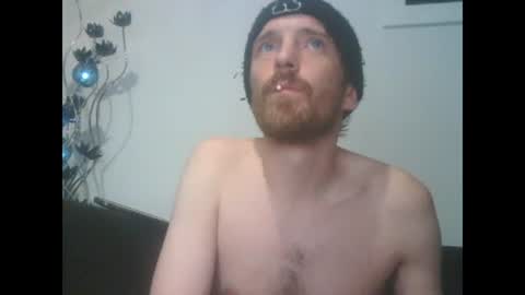 Snapshot of papi_chul0420 chatting on 16, 2, 2026 papi_chul0420 online show from 16, 2, 2026