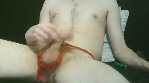 Snapshot of papi_chul0420 chatting on 25, 3, 2026 papi_chul0420 online show from 25, 3, 2026