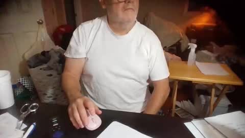 Snapshot of papi_chulo_usa_ chatting on 3, 11, 2025 papi_chulo_usa_ online show from 3, 11, 2025