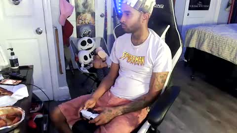 papian0 online show from 23, 9, 2025