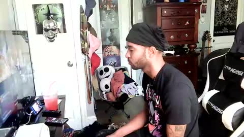 papian0 online show from 24, 9, 2025