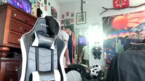 papian0 online show from 27, 9, 2025