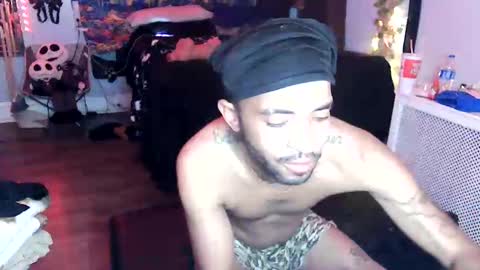 papian0 online show from 28, 9, 2025