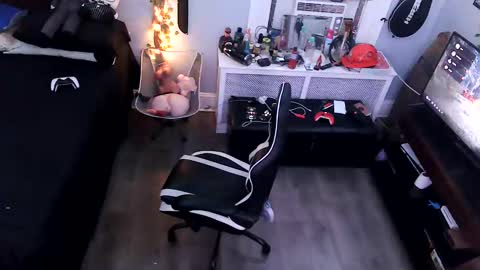 papian0 online show from 4, 10, 2025