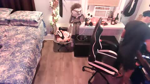 papian0 online show from 7, 10, 2025