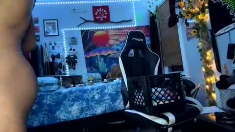 papian0 online show from 16, 10, 2025