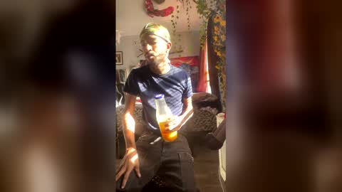 papian0 online show from 24, 11, 2025