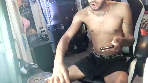 papian0 online show from 25, 11, 2025