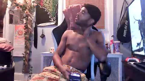 papian0 online show from 5, 12, 2025