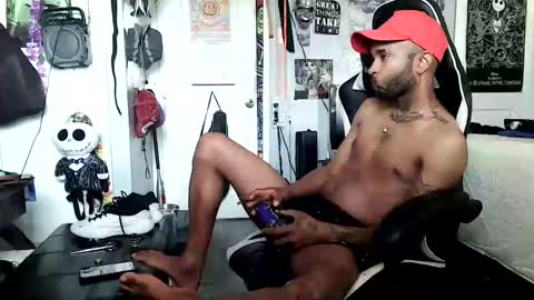 papian0 online show from 8, 6, 2026