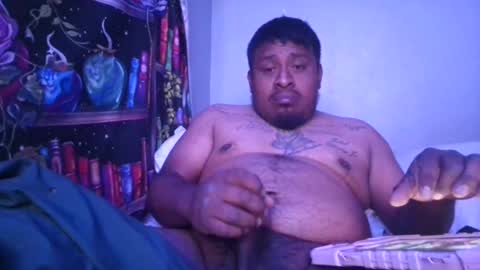 Snapshot of papibtd chatting on 7, 4, 2026 papi online show from 7, 4, 2026