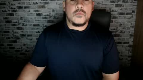 Snapshot of papicho2014 chatting on 28, 6, 2026 papicho2014 online show from 28, 6, 2026