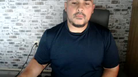 Snapshot of papicho2014 chatting on 10, 7, 2026 papicho2014 online show from 10, 7, 2026