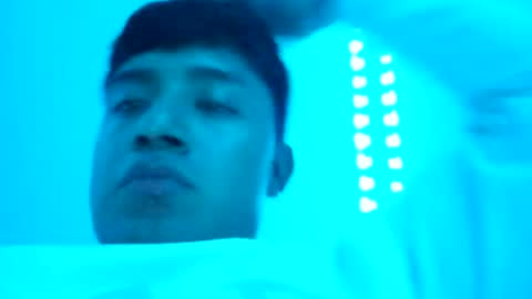 Snapshot of papichulo22116 chatting on 10, 8, 2026 papichulo22116 online show from 10, 8, 2026