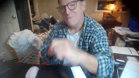 papichulousa_ online show from 30, 11, 2025